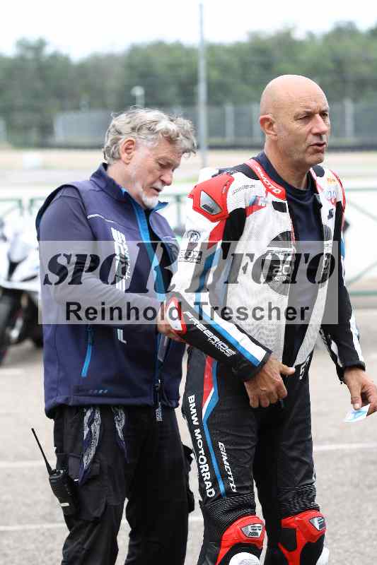 Archiv-2025/40 05.08.2025 FREERIDE Training ADR/Impressionen und  Sektionstraining